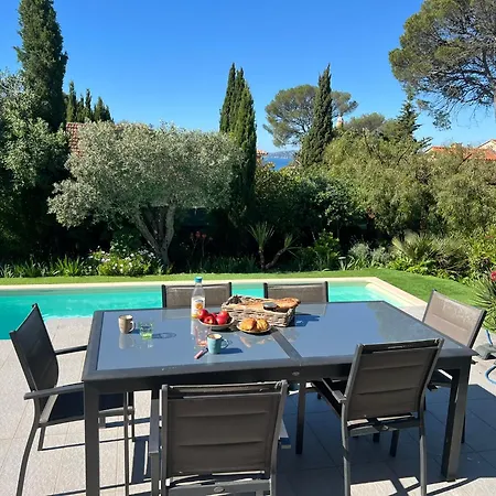 Raphael * Saint-Raphaël