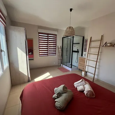 Raphael * Saint-Raphaël