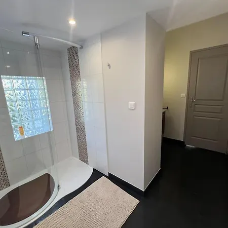 Raphael Villa Saint-Raphaël