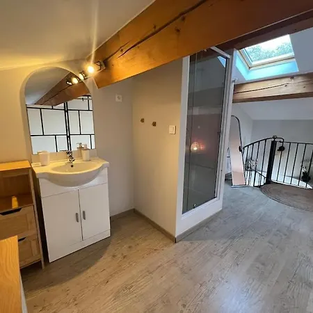 Raphael Villa Saint-Raphaël