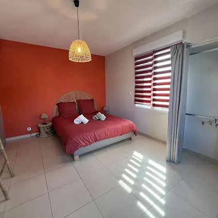 Raphael * Saint-Raphaël